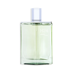 Hermes H24 Herbes Vives