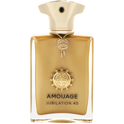 Amouage Jubilation 40