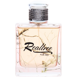 Realtree For Her