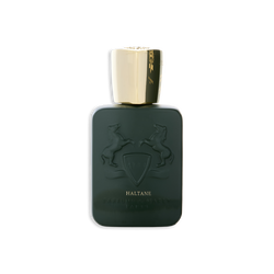 Parfums De Marly Haltane