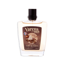 Varens For Men Irish Coffee