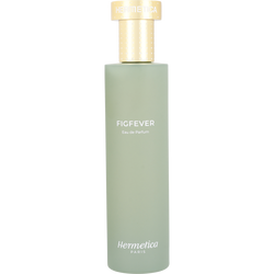 Hermetica Figfever