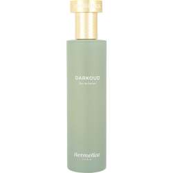 Hermetica Darkoud