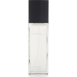 Chanel Cristalle