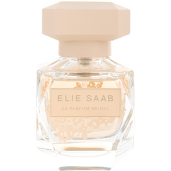 Elie Saab Le Parfum Bridal