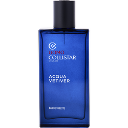 Collistar Uomo Acqua Vetiver