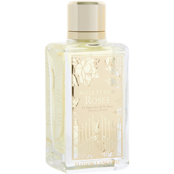 Lancome Maison Mille Et Une Roses