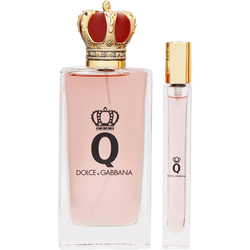 Dolce & Gabbana Q