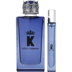 Dolce & Gabbana K