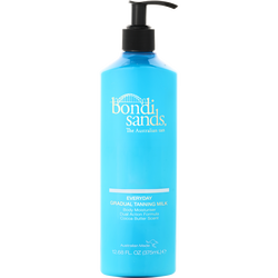 Bondi Sands
