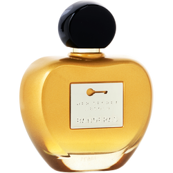 Her Secret Absolu