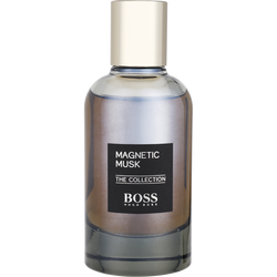 Boss The Collection Magnetic Musk