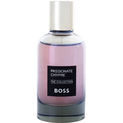 Boss The Collection Passionate Chypre