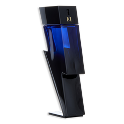Ch Bad Boy Cobalt Elixir