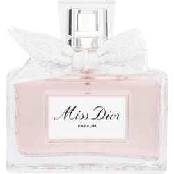 Miss Dior