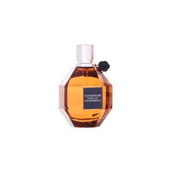 Flowerbomb Tiger Lily