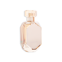 Tiffany & Co Rose Gold Intense