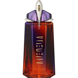Alien Hypersense