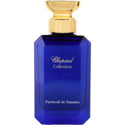 Chopard Patchouli De Sumatra