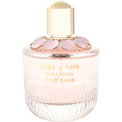 Elie Saab Girl Of Now Rose Petal