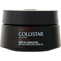 Collistar