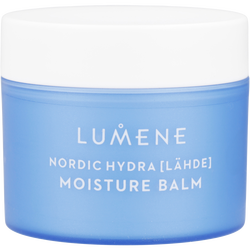 Lumene