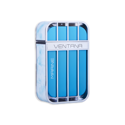 Armaf Ventana Marine