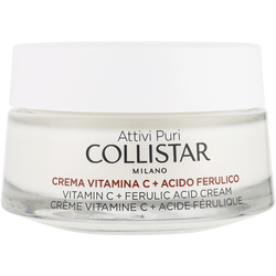Collistar