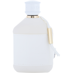 Nitro White Pour Homme