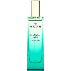 Nuxe Prodigieux Neroli Le Parfum