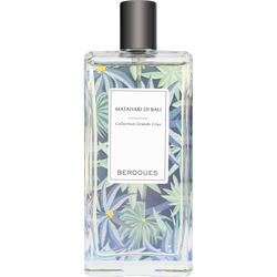 Berdoues Collection Grands Crus Matahari Di Bali