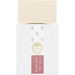 Giardini Di Toscana Shabby Chic