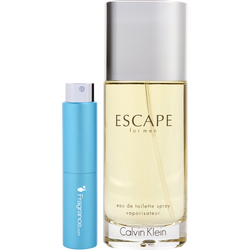 Escape