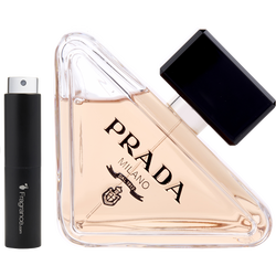 Prada Paradoxe