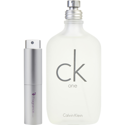 Ck One