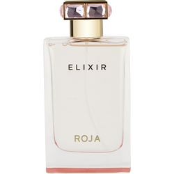 Roja Elixir