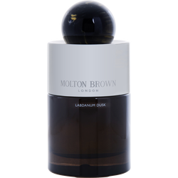 Molton Brown Labdanum Dusk