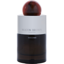Molton Brown Neon Amber