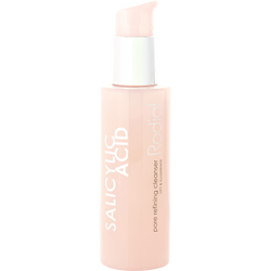 Rodial