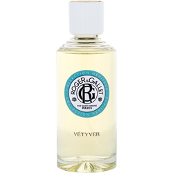Roger & Gallet Vetyver