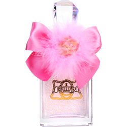 Viva La Juicy Glace
