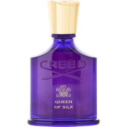 Creed Queen Of Silk