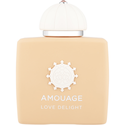 Amouage Love Delight