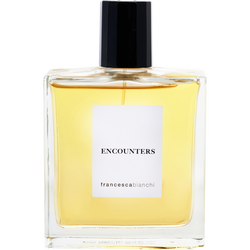 Francesca Bianchi Encounters