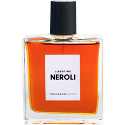 Francesca Bianchi Libterine Neroli