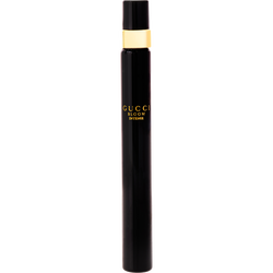 Gucci Bloom Intense