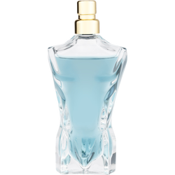 Jean Paul Gaultier Le Beau