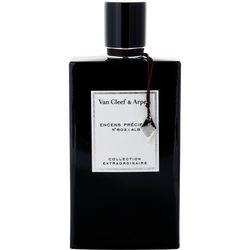 Encens Precieux Van Cleef & Arpels