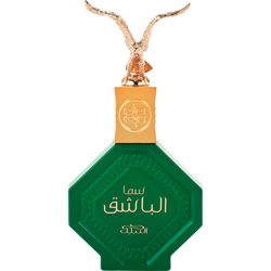Nabeel Al Bashiq Sama