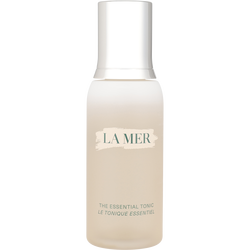La Mer